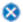 images/download/attachments/1531450462/image-2023-8-29_13-40-22-1-version-1-modificationdate-1709621088000-api-v2.png