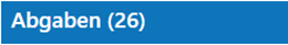 images/download/attachments/1531450462/image-2023-8-29_13-42-25-1-version-1-modificationdate-1709621088000-api-v2.png