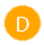 images/download/attachments/1531450462/image-2023-8-29_13-45-54-1-version-1-modificationdate-1709621088000-api-v2.png