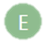 images/download/attachments/1531450462/image-2023-8-29_13-46-0-1-version-1-modificationdate-1709621088000-api-v2.png