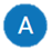 images/download/attachments/1531450462/image-2023-8-29_13-47-14-1-version-1-modificationdate-1709621088000-api-v2.png