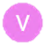 images/download/attachments/1531450462/image-2023-8-29_13-47-22-1-version-1-modificationdate-1709621088000-api-v2.png