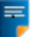 images/download/attachments/1531450462/image-2023-8-29_13-48-12-1-version-1-modificationdate-1709621088000-api-v2.png