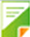 images/download/attachments/1531450462/image-2023-8-29_13-48-23-1-version-1-modificationdate-1709621088000-api-v2.png