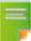 images/download/attachments/1531450462/image-2023-8-29_13-48-28-1-version-1-modificationdate-1709621088000-api-v2.png