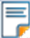 images/download/attachments/1531450462/image-2023-8-29_13-48-34-1-version-1-modificationdate-1709621088000-api-v2.png