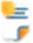 images/download/attachments/1531450462/image-2023-8-29_13-48-40-1-version-1-modificationdate-1709621088000-api-v2.png