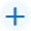 images/download/attachments/1531450462/image-2023-8-29_13-50-13-1-version-1-modificationdate-1709621088000-api-v2.png