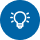 images/download/attachments/1531450504/image-2023-8-29_13-33-22-version-1-modificationdate-1709621098000-api-v2.png