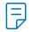 images/download/attachments/1531450504/image-2023-8-30_13-34-28-version-1-modificationdate-1709621098000-api-v2.png