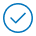 images/download/attachments/1531450504/image-2023-8-30_13-36-41-version-1-modificationdate-1709621098000-api-v2.png