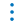 images/download/attachments/1531450504/image-2023-8-30_13-49-39-version-1-modificationdate-1709621098000-api-v2.png