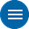 images/download/attachments/1531450504/image-2023-8-30_13-8-0-1-version-1-modificationdate-1709621098000-api-v2.png