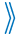 images/download/attachments/1531450541/divider-collapsable_32_1-version-1-modificationdate-1709621136000-api-v2.png