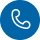 images/download/attachments/1531450541/image-2023-8-29_13-34-18-version-1-modificationdate-1709621137000-api-v2.png