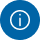 images/download/attachments/1531450541/image-2023-8-29_13-34-41-version-1-modificationdate-1709621137000-api-v2.png