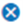 images/download/attachments/1531450541/image-2023-8-30_14-10-0-1-version-1-modificationdate-1709621137000-api-v2.png