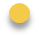 images/download/attachments/1531450541/image-2023-8-30_14-21-32-1-version-1-modificationdate-1709621137000-api-v2.png