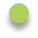 images/download/attachments/1531450541/image-2023-8-31_9-23-55-1-version-1-modificationdate-1709621137000-api-v2.png
