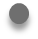 images/download/attachments/1531450541/image-2023-8-31_9-24-17-1-version-1-modificationdate-1709621137000-api-v2.png
