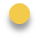 images/download/attachments/1531450541/image-2023-8-31_9-24-8-1-version-1-modificationdate-1709621137000-api-v2.png