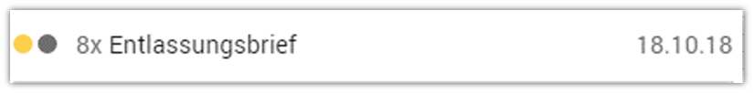 images/download/attachments/1531450541/image-2023-8-31_9-25-1-1-version-1-modificationdate-1709621137000-api-v2.png