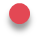 images/download/attachments/1531450541/image-2023-8-31_9-29-18-1-version-1-modificationdate-1709621137000-api-v2.png
