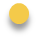 images/download/attachments/1531450541/image-2023-8-31_9-32-44-1-version-1-modificationdate-1709621137000-api-v2.png