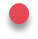 images/download/attachments/1531450541/image-2023-8-31_9-33-26-1-version-1-modificationdate-1709621137000-api-v2.png