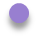 images/download/attachments/1531450541/image-2023-8-31_9-33-35-1-version-1-modificationdate-1709621137000-api-v2.png