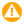 images/download/attachments/1531450541/si-warning_1-version-1-modificationdate-1709621137000-api-v2.png