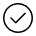 images/download/attachments/1531450541/tb-apply_36_1_black-version-1-modificationdate-1709621136000-api-v2.png