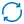 images/download/attachments/1531450541/tb-refresh_1-version-1-modificationdate-1709621137000-api-v2.png