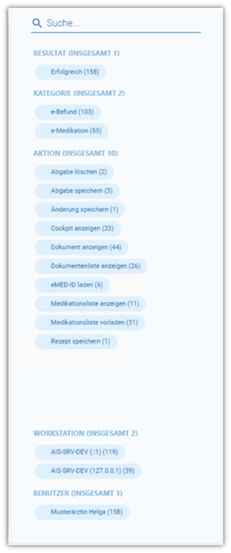 images/download/attachments/1531450599/image-2023-8-31_11-28-16-1-version-1-modificationdate-1709621146000-api-v2.png