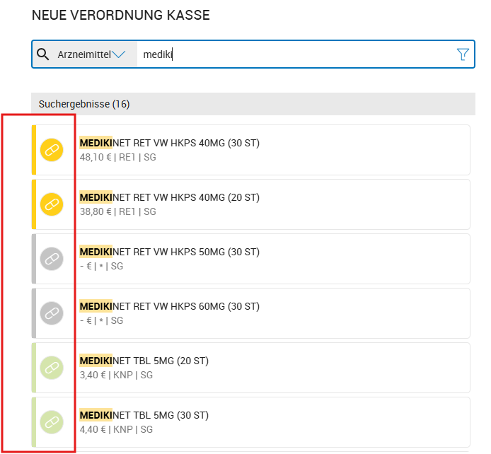 Boxenfarbe besser dargestellt