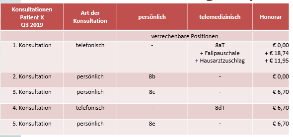 image-2024-10-2_14-6-31.png