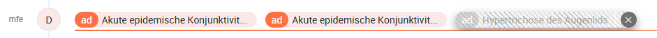 Löschen eines Diagnosechips Löschen eines Diagnosechips