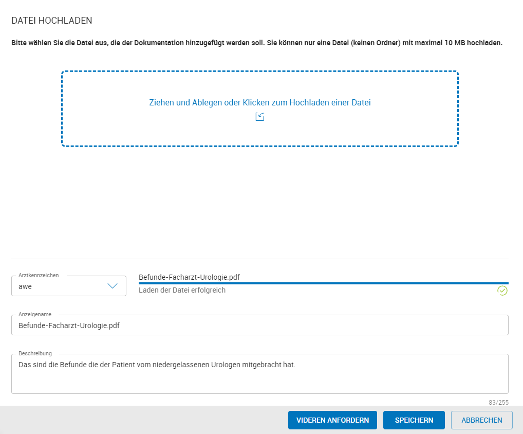 images/download/attachments/1819425169/AssistenzFordertVidierungAnAusEingabemaske-version-1-modificationdate-1737722988000-api-v2.png