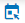 images/download/attachments/1894749665/image-2024-8-12_7-10-2-version-1-modificationdate-1744033006000-api-v2.png