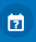 images/download/attachments/1894749665/image-2024-8-12_7-9-15-version-1-modificationdate-1744033006000-api-v2.png