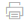 images/download/attachments/1902702824/image-2023-5-10_18-48-45-version-1-modificationdate-1745352808000-api-v2.png
