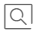images/download/attachments/1902702824/image-2024-6-25_10-7-40-version-1-modificationdate-1745352808000-api-v2.png