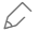 images/download/attachments/1902702824/image-2024-6-25_10-7-56-version-1-modificationdate-1745352808000-api-v2.png