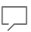 images/download/attachments/1902702824/image-2024-6-25_10-8-11-version-1-modificationdate-1745352808000-api-v2.png