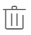 images/download/attachments/1902702824/image-2024-6-25_10-8-24-version-1-modificationdate-1745352808000-api-v2.png