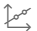 images/download/attachments/1902702824/image-2024-6-25_10-8-34-version-1-modificationdate-1745352808000-api-v2.png