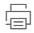 images/download/attachments/1902702824/image-2024-6-25_10-8-47-version-1-modificationdate-1745352808000-api-v2.png