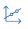images/download/attachments/1902702824/image-2024-6-25_9-47-42-version-1-modificationdate-1745352808000-api-v2.png