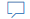 images/download/attachments/1902702824/image-2024-6-25_9-51-9-version-1-modificationdate-1745352808000-api-v2.png