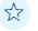 images/download/attachments/1902703919/image-2023-5-4_20-12-13-version-1-modificationdate-1745354061000-api-v2.png